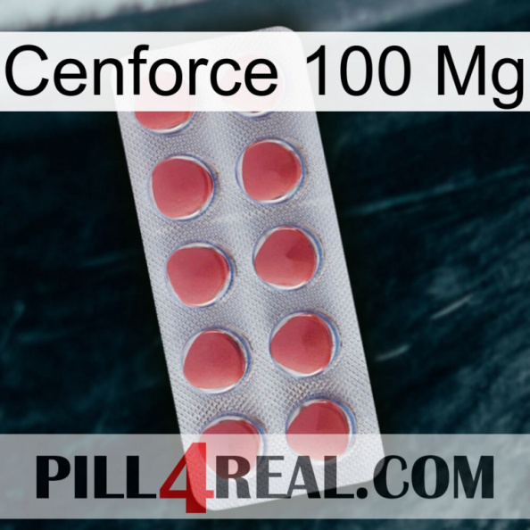 Cenforce 100 Mg 18.jpg